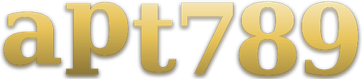 mmapt789 Logo